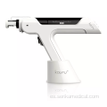 pistola de mesoterapia Derma Pen Dr Pen